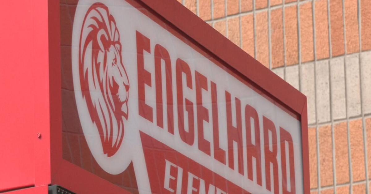 JCPS board approves merger of two elementary schools, middle school