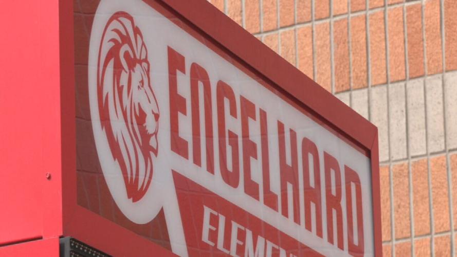 Engelhard Elementary