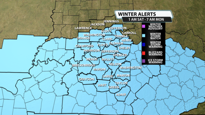 wx012126Watch-Warning --- Winter Weather General Advisory DMA 2014.png