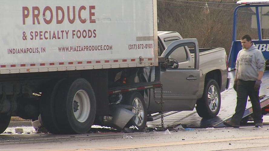 TAYLORSVILLE RD FATAL CRASH 1.jpg