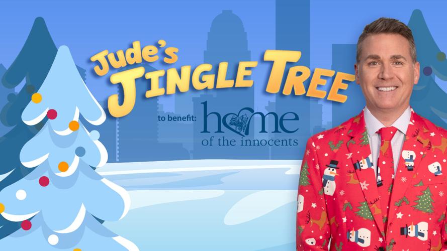 Wide_Jude Jingle Tree Fullscreen.jpg
