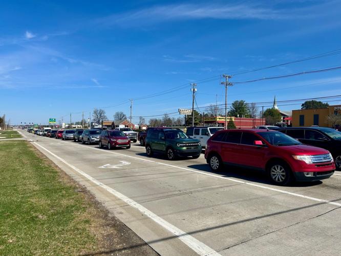 FERN CREEK DEVELOPMENT - SOUTHPOINTE - 3-18-2025 5.jpg