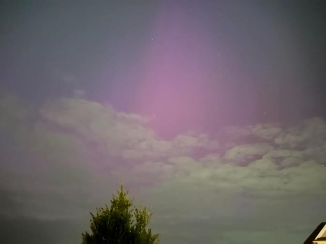 Northern Lights by Jude Redfield - May 10, 2024.jpg