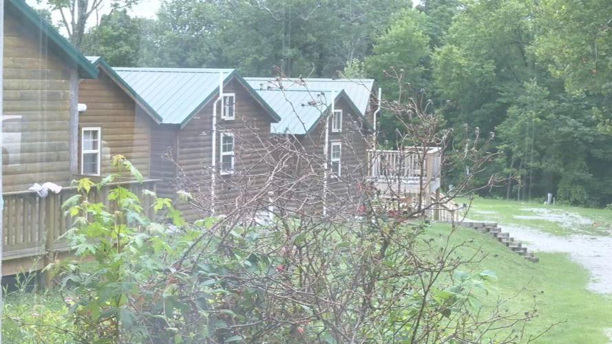 My camp of southern indiana (3).jpeg