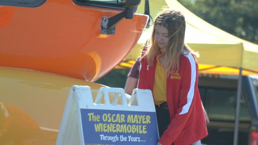 WEINERMOBILE IN NEW ALBANY.jpeg