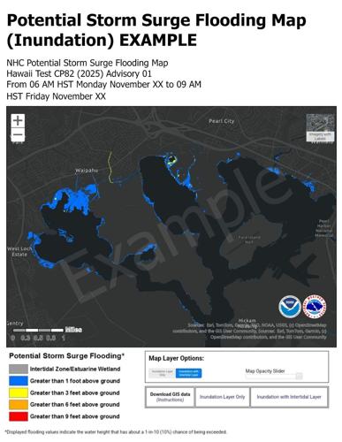 Potential-Storm-Surge-Flooding Map-Hawaii.png