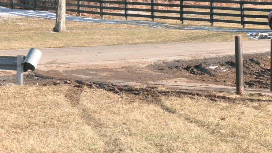 Chenoweth Run Road Fatal Crash.jpeg