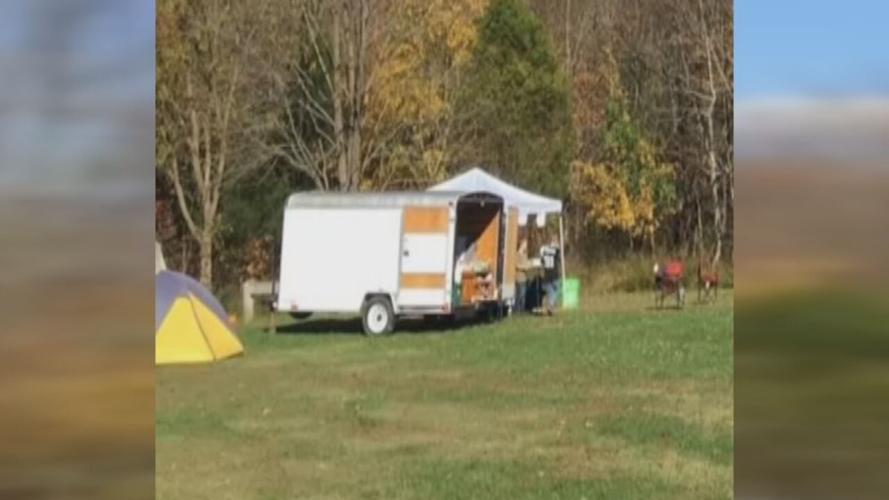 Shelby County Cub Scouts Stolen Trailer.jpeg