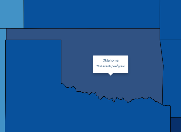 oklahoma lightning.PNG