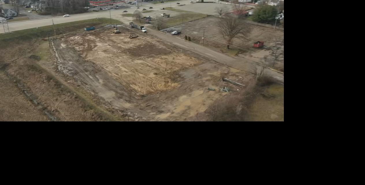 AMERICA'S BEST INN DEMOLITION 8.jpg