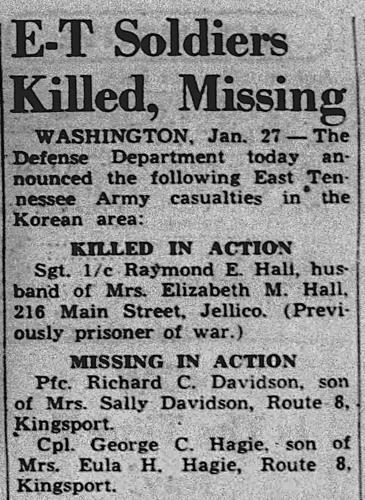 SFC Raymond E. Hall 3.jpg