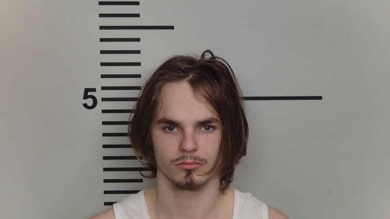 Justin Broyles - 2.19.26