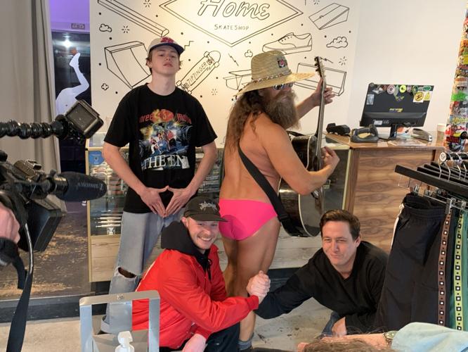 HAPPY GEORGE - SPEEDO WEARING GUITAR PLAYER - 4-14-2022  (11).jpg