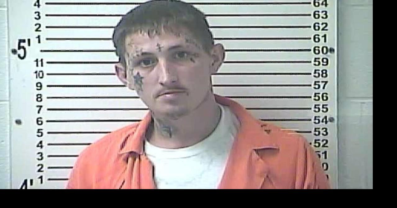 Louisville man arrested in Elizabethtown after allegedly kidnapping