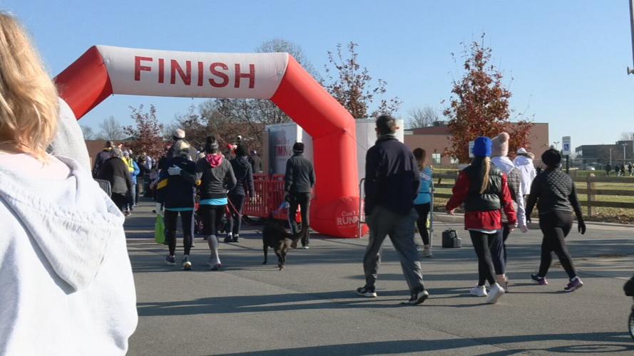 THANKSGIVING YMCA TURKEY TROT - 11-23-2023  (6).jpeg