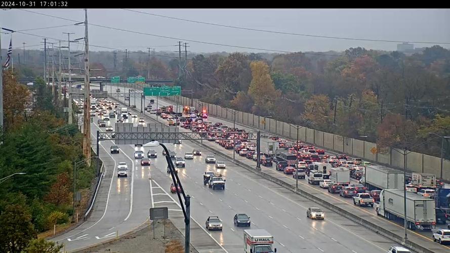CRASH ON I-264 EB NEAR I-64 10-31-2024.jpg