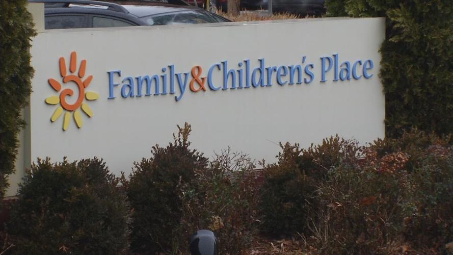 Family & Children's Place