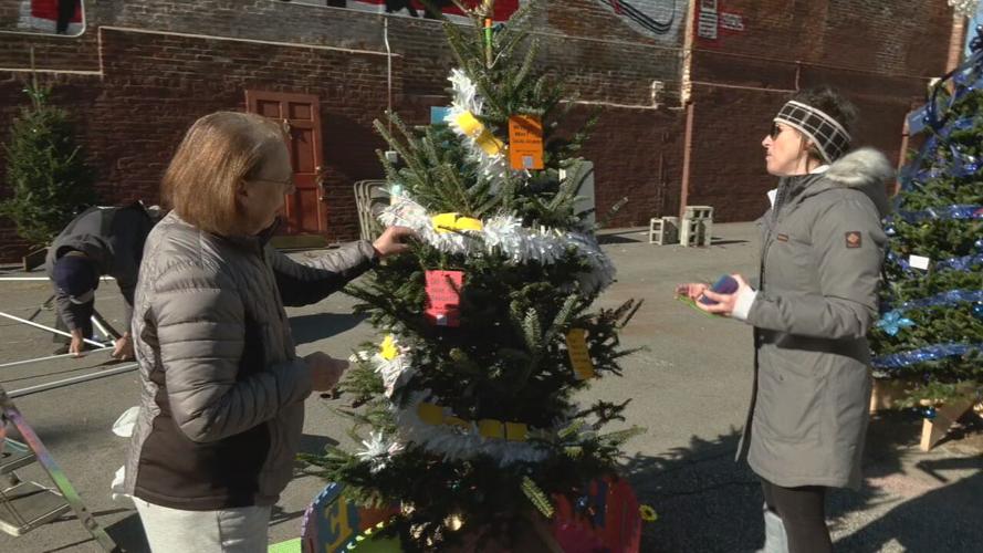 Christmas trees at Lights on Main.jpeg