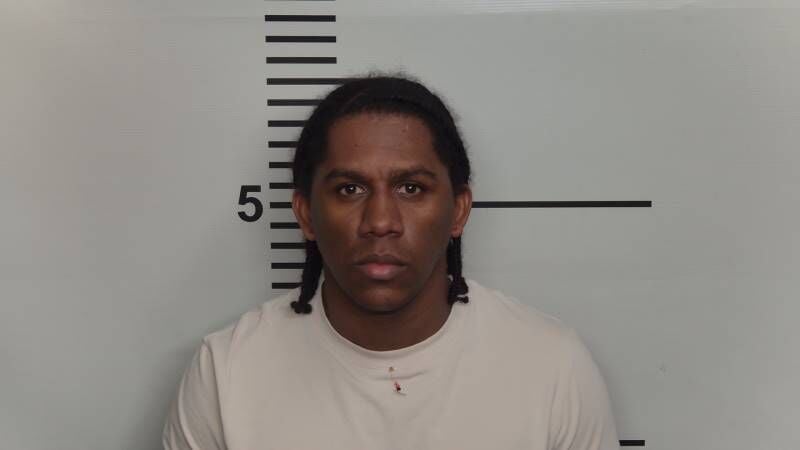 Yordan Diaz Vera mug