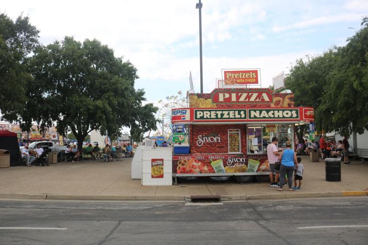 pretzels station.jpg