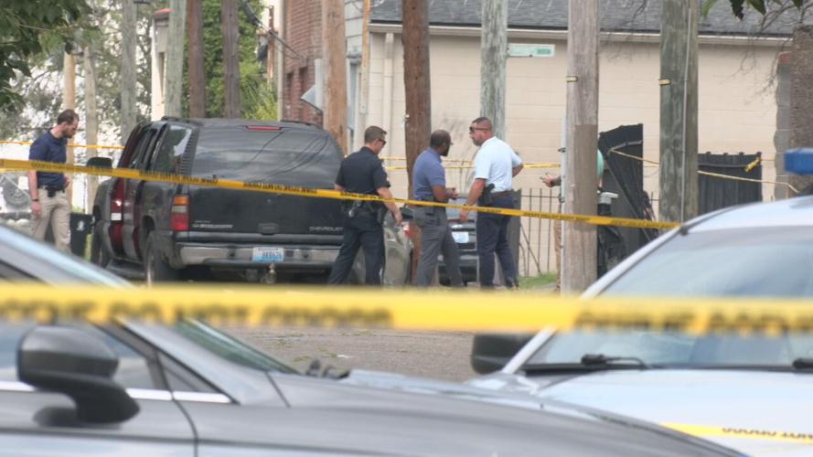 FATAL SHOOTING 15TH AND JEFFERSON 7-30-2024    (1).jpeg