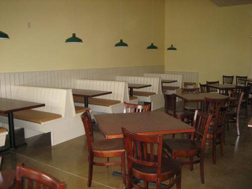 Verbana Cafe Interior .jpg