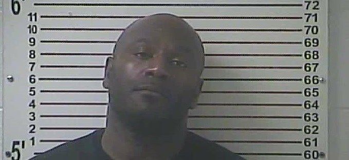 Elizabethtown Man Charged With Attempted Murder | Crime Reports | Wdrb.com