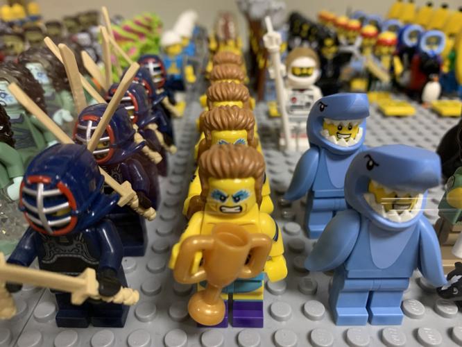 LEGO - BRICKS - KEITH KAISER - 2-19-2020  (3).jpeg