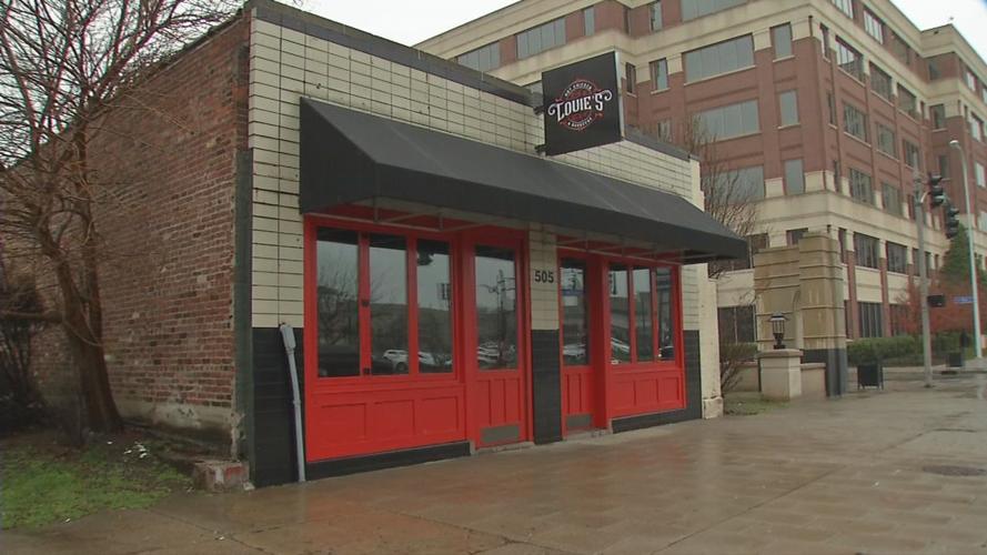 Louie's Hot Chicken.png