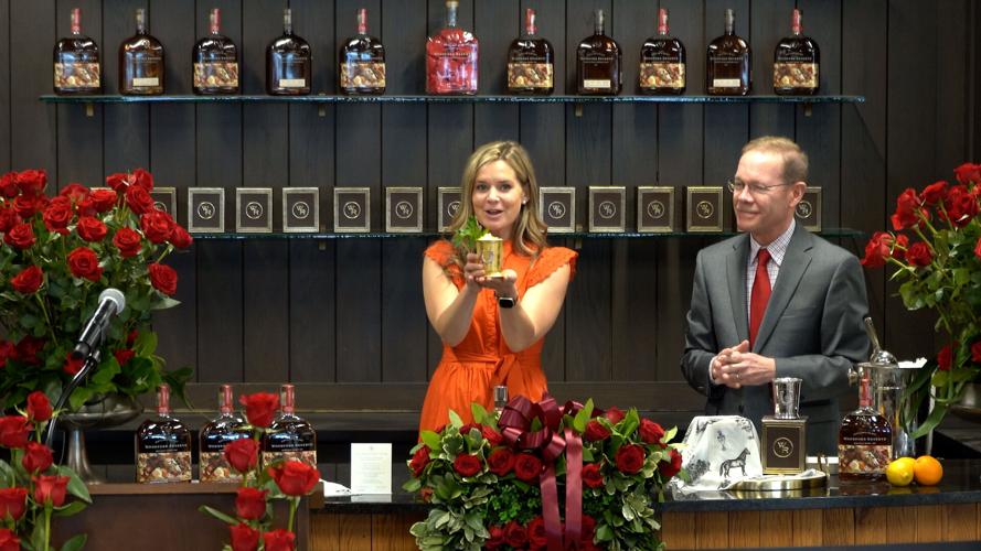 Woodford 1K Mint Julep 2022 (8).jpg