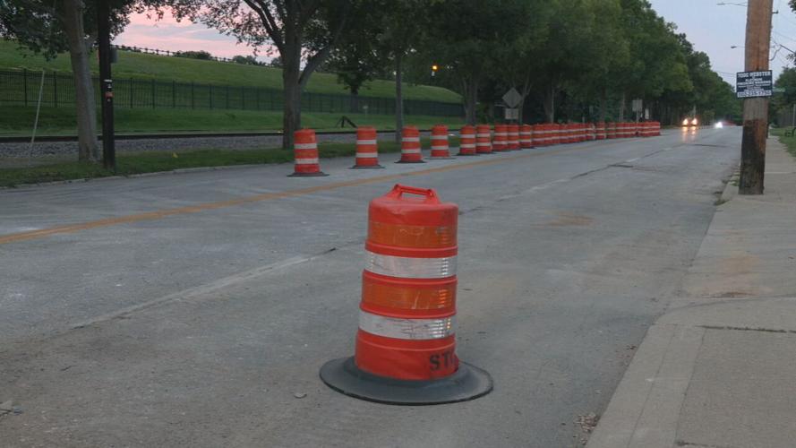 LWC Frankfort Ave reopens early 8-11-22 (4).jpeg