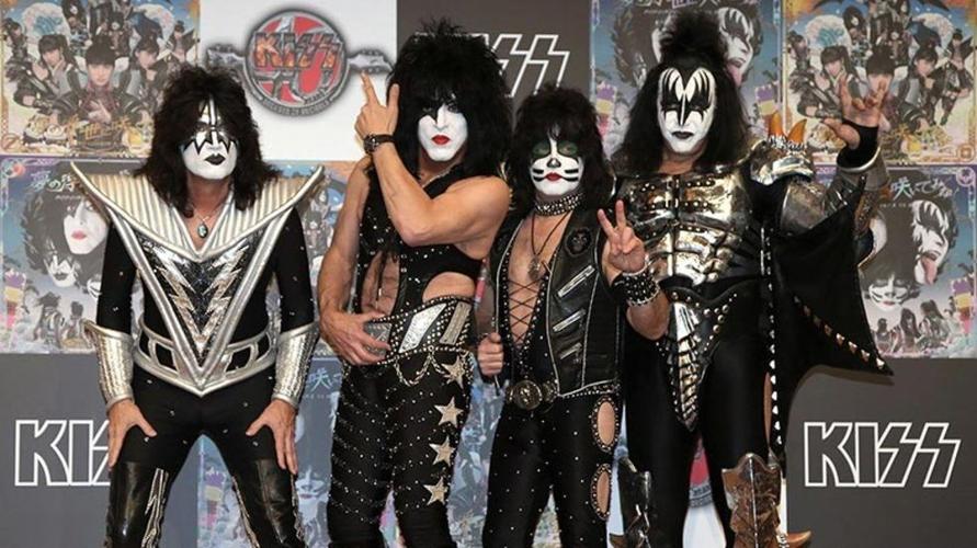 KISS-AP.jpg