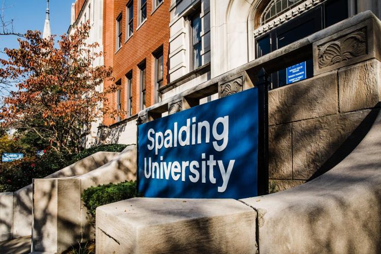 SPALDING  UNIVERSITY - COURTESY FACEBOOK 3.jpg