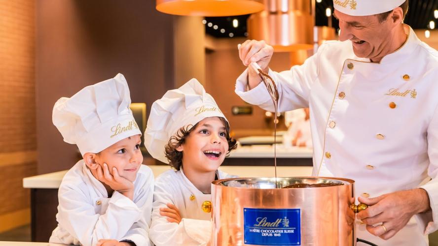 lindt factory 9-15-20.jpg