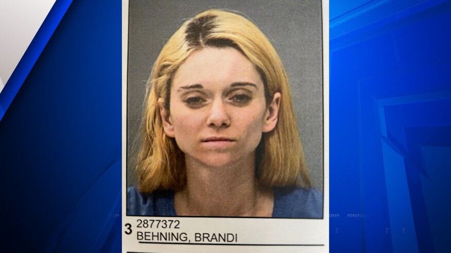 Brandi Mishelle Behning - Fox 59 Photo.jpg