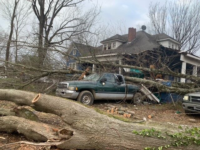 MAYFIELD DAMAGE - NEIGHBORHOODS 12-15-2021 4.jpg