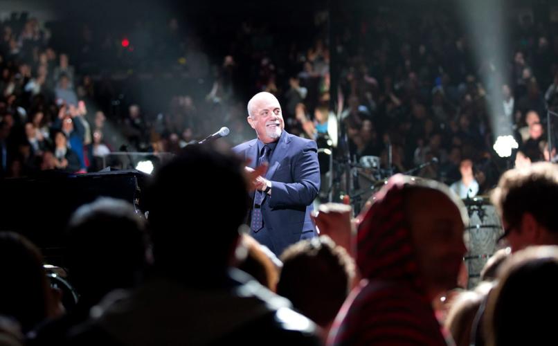 BILLY JOEL - COURTESY FACEBOOK.jpg