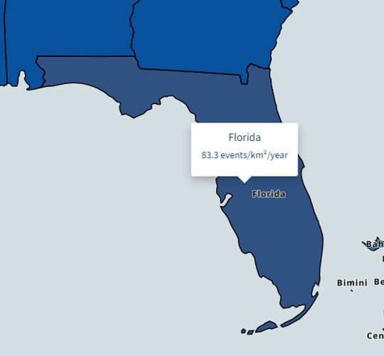 florida lightninhg.PNG