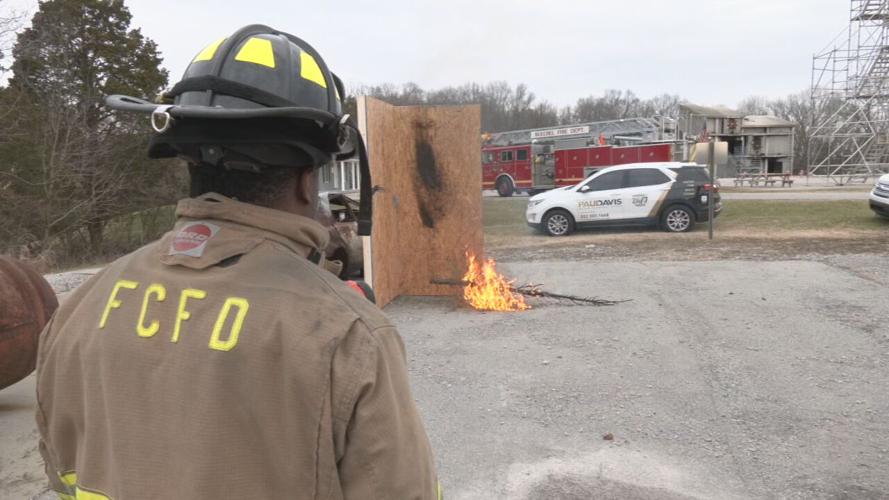 Christmas tree fire safety 3.jpeg