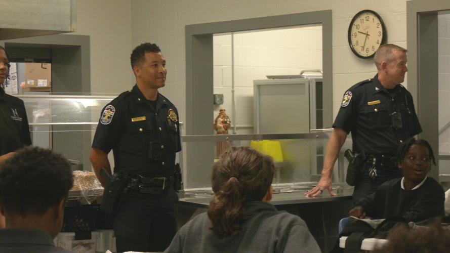 LMPD NATIVITY ACADEMY (1).jpeg