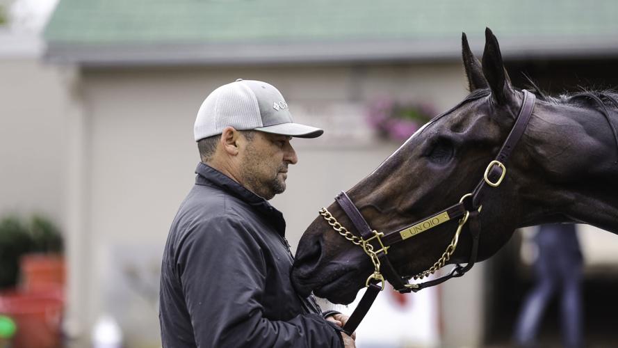 Ortiz and Un Ojo.jpg
