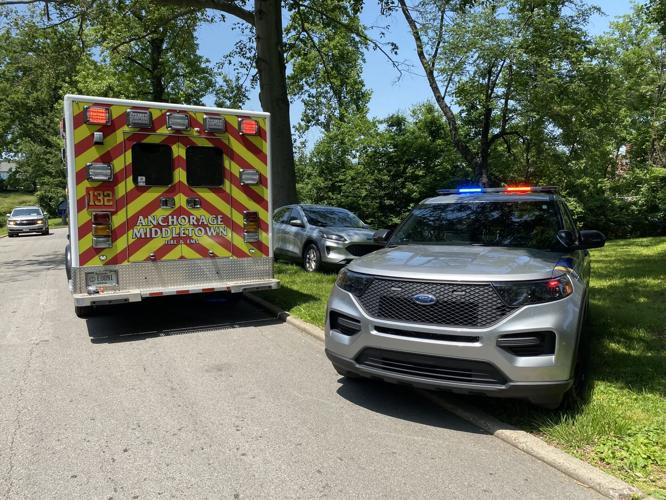 Countryclub Shooting-3.jpg