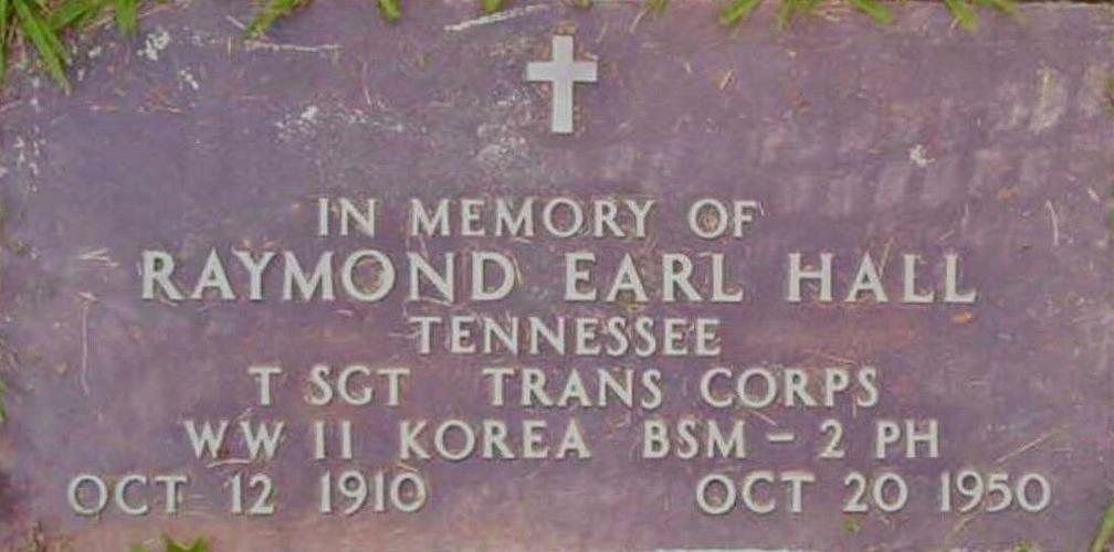 SFC Raymond E. Hall 2.jpg