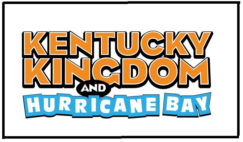 KENTUCKY KINGDOM AND HURRICANE BAY CONTEST LOGO .jpg