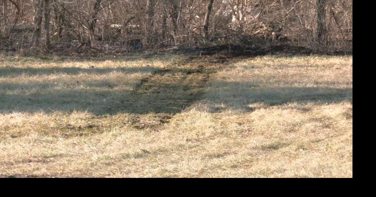 Chenoweth Run Road Fatal Crash.jpeg