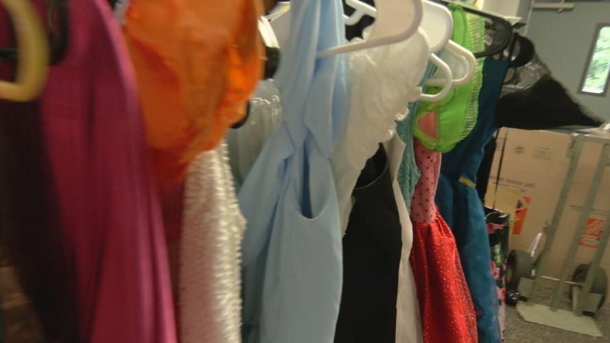 My camp of southern indiana (2).jpeg