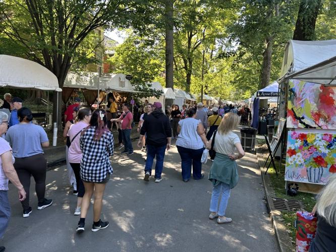 ST. JAMES ART FAIR 12.jpg