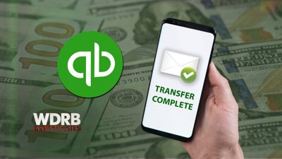 Quickbooks Scam Cover Art.png