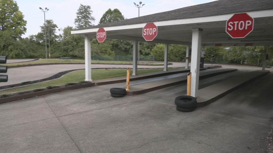 BE OUR GUEST-renaissance fun  (2).jpeg