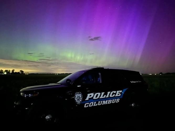 Northern Lights by Columbus Police Department - May 10, 2024.jpg